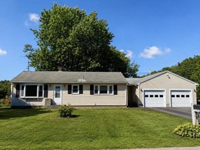 House for sale in Oak Hill, Scarborough