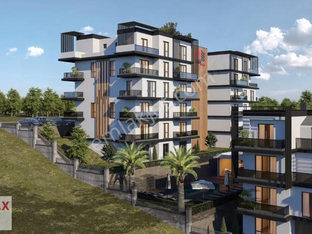 İzmit, Kocaeli içerisinde satılık mülk