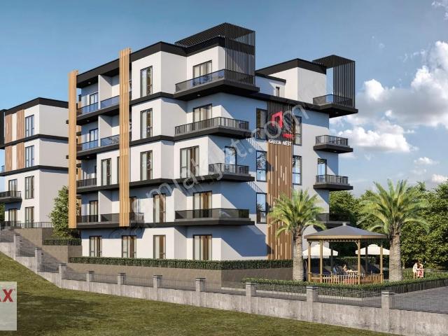 İzmit, Kocaeli içerisinde satılık mülk