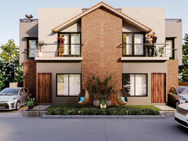 Villa for sale in Surat