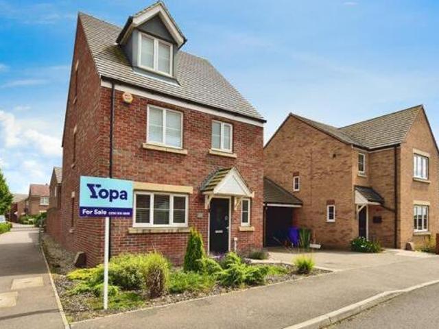 House for sale in Oad Street, Kent