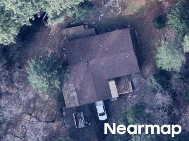 House for sale in Foresthill, California