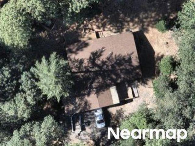 House for sale in Foresthill, Placer County