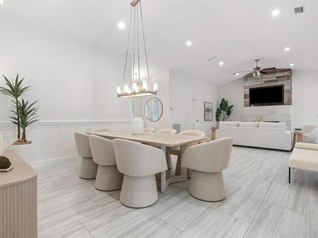 House for sale in Davie