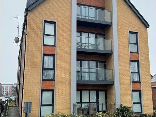 House for rent in Elstree and Borehamwood, Borehamwood