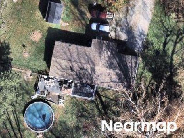 House for sale in West Virginia