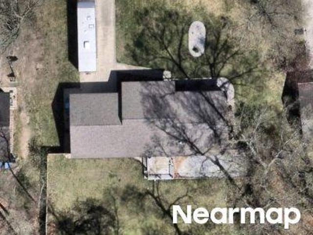 House for sale in Michigan
