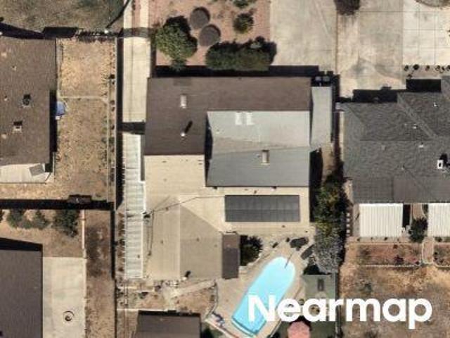 House for sale in University, Riverside