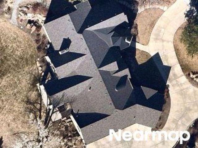 House for sale in Arapahoe, Colorado