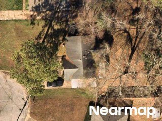 House for sale in Hope Hull, Alabama