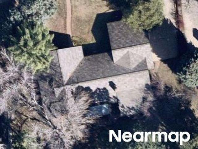 House for sale in Arapahoe, Colorado