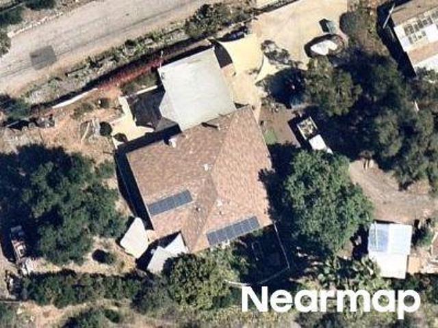 House for sale in Lakeside, California