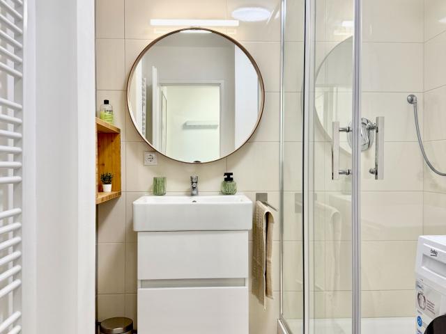 Apartment mieten in Linz, Oberösterreich