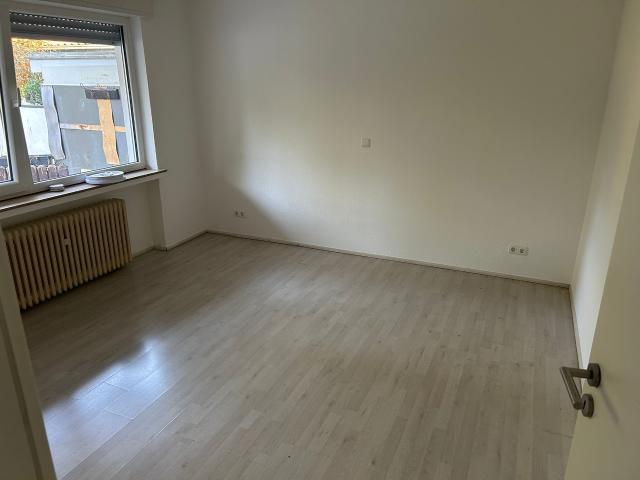 Apartment mieten in Kalscheuren, Hürth