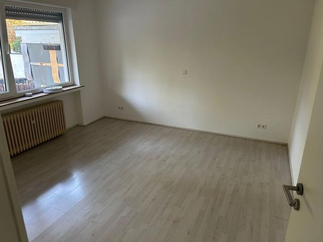 Apartment mieten in Kalscheuren, Hürth