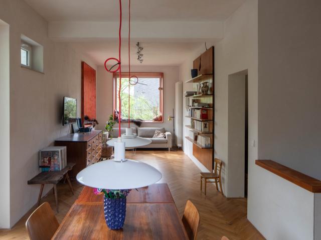 Apartment mieten in Alt-Erkrath, Erkrath