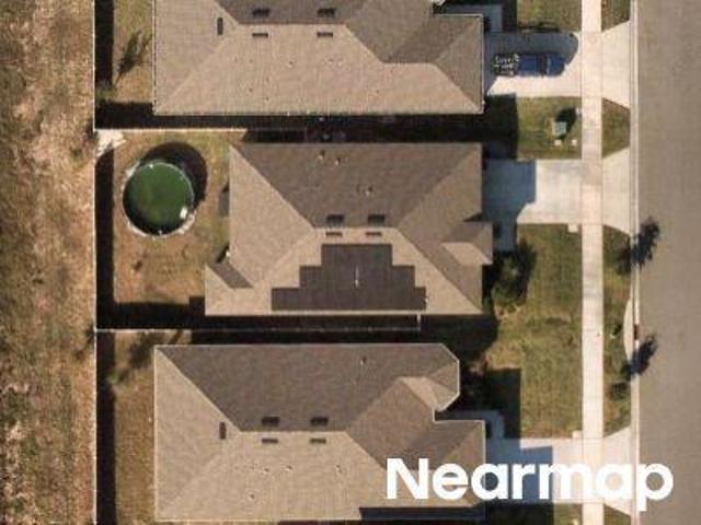 House for sale in Saint Cloud, Florida
