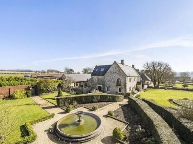 House for sale in Wells, Somerset