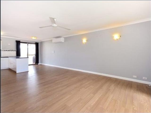 House for rent in Parklands, Western Australia