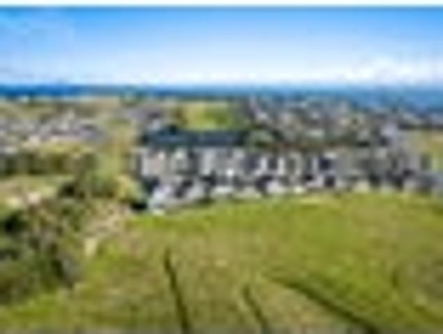 House for sale in Hibiscus Coast, Hibiscus and Bays