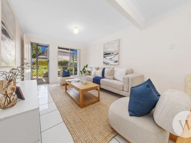 Townhouse for sale in Toombul, Queensland