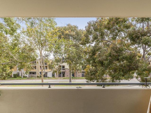 Apartment for sale in Joondalup, City of Joondalup