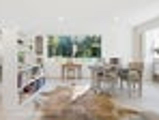 House for sale in Bay Of Plenty