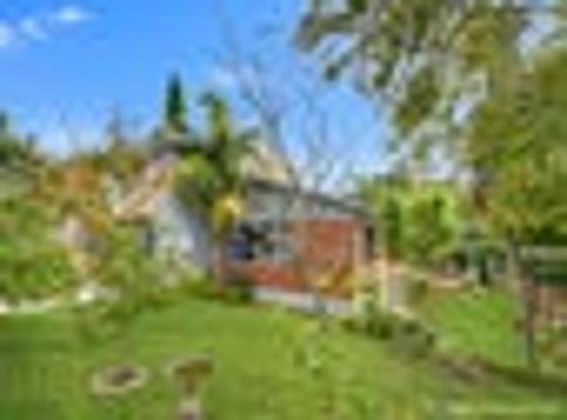House for sale in Bay Of Plenty