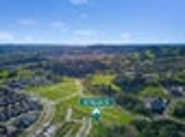 Land for sale in Howick