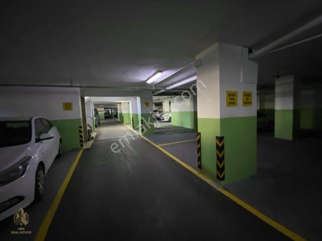 Ayazağa Mahallesi, Sariyer içerisinde kiralık Residence