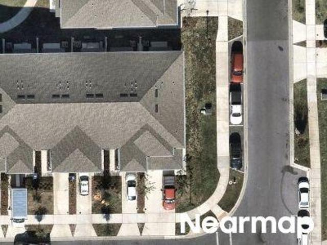Townhouse for sale in Florida