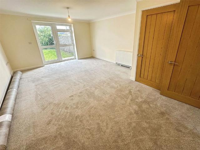 House for rent in Phillack, Hayle