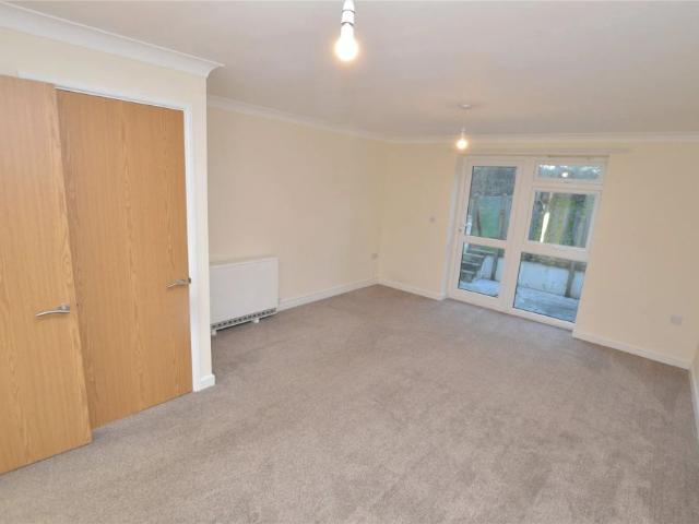 Apartment for rent in Hayle, Cornwall