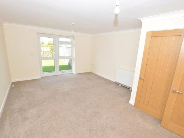 House for rent in Hayle, Cornwall