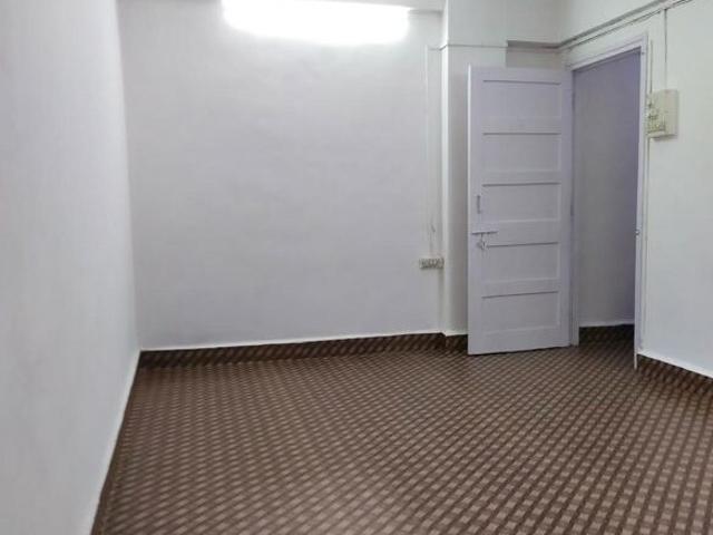 Flat for rent in Palghar, National Capital Territory Of Delhi