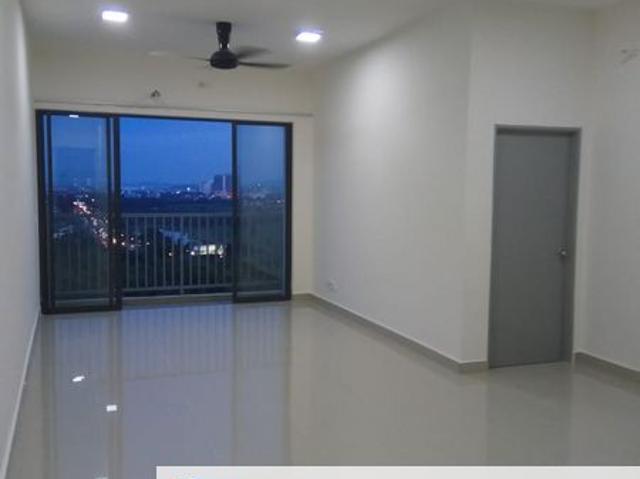 Condominium for sale in Kajang, Langat