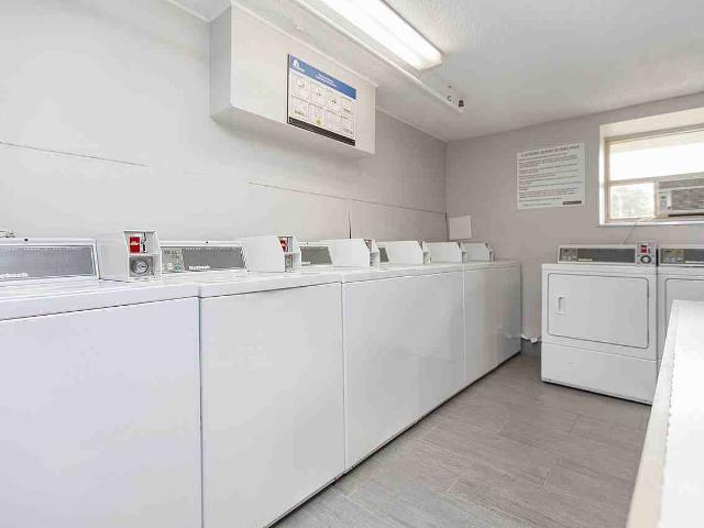 Apartment for rent in Kingston, Ontario