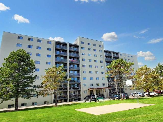 Apartment for rent in Kingston, Ontario