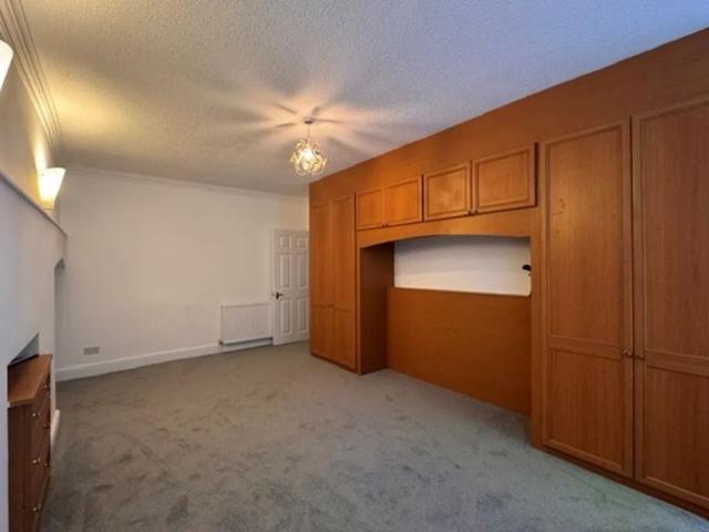Apartment for rent in Dulcote, Bath And North East Somerset