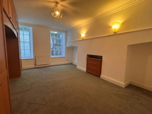 Apartment for rent in Dulcote, Bath And North East Somerset