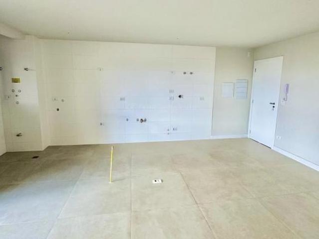 Apartamento venda em Zona 03, Maringá