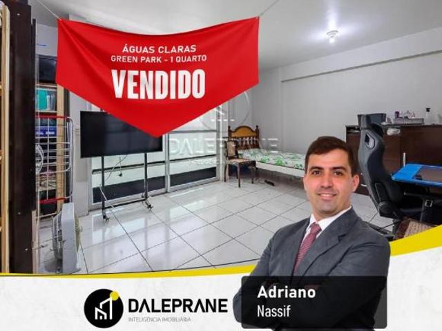 Apartamento venda em Região Geográfica Imediata do Distrito Federal, Região Integrada de Desenvolvimento do Distrito Federal e Entorno