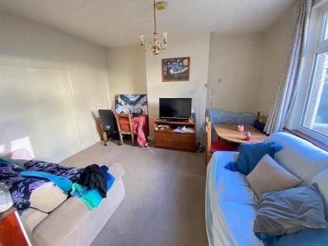 House for rent in Pennycomequick, Mount Wise