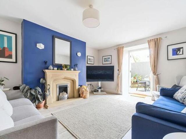 House for sale in Dulcote, Bath And North East Somerset