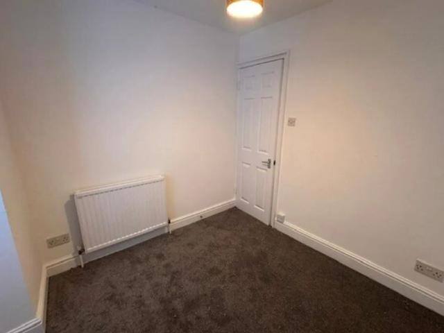 Apartment for rent in Dulcote, Bath And North East Somerset