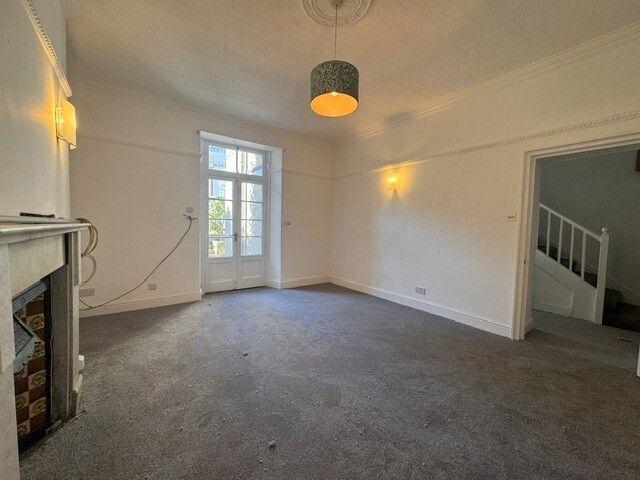 Apartment for rent in Dulcote, Bath And North East Somerset