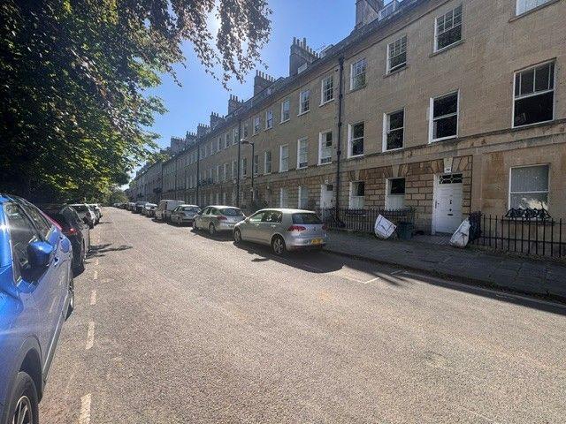 Apartment for rent in Dulcote, Bath And North East Somerset