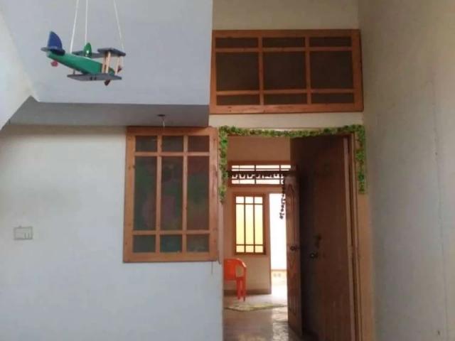 House for rent in North Waziristan, Federally Administered Tribal Areas fata