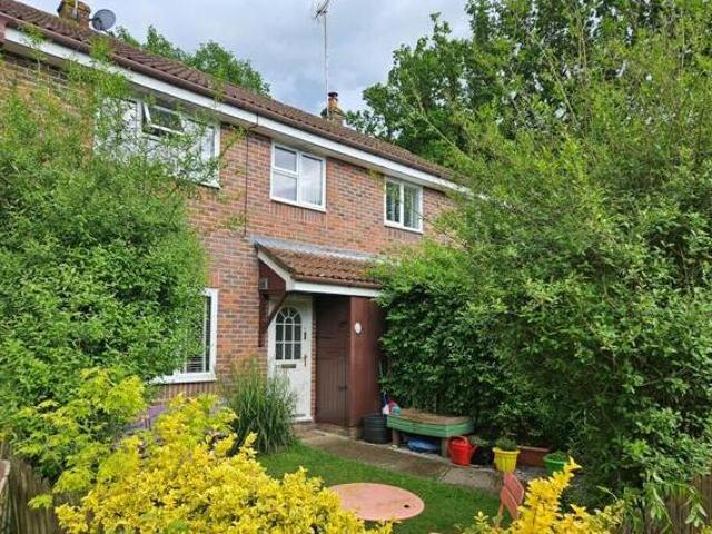 House for sale in East Sussex