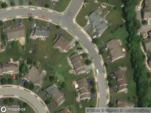 House for sale in Mount Joy